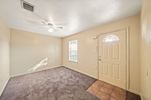 4636 Mayflower A, Houston, TX 77033