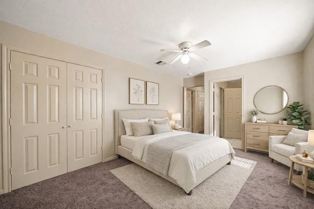 4636 Mayflower A, Houston, TX 77033