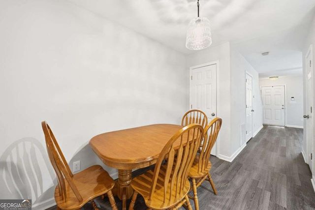 150 Hiram Terrace, Hiram, GA 30141