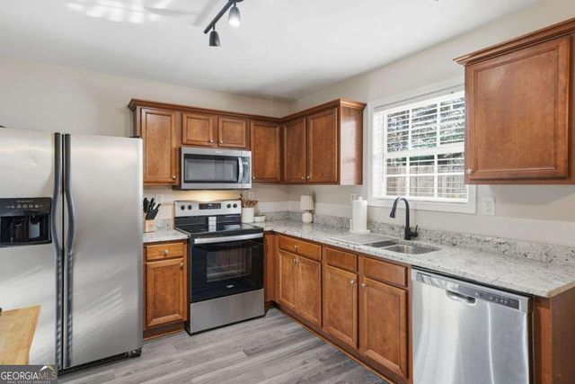 150 Hiram Terrace, Hiram, GA 30141