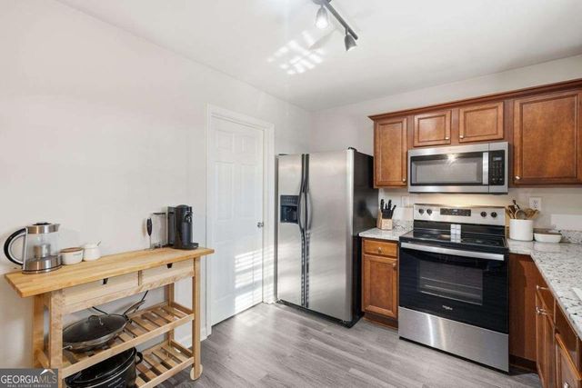 150 Hiram Terrace, Hiram, GA 30141