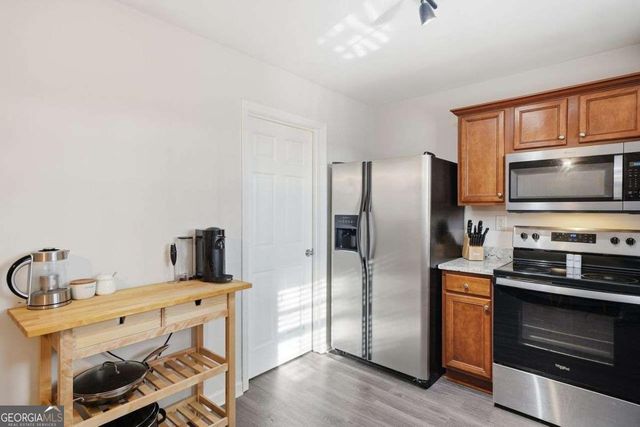 150 Hiram Terrace, Hiram, GA 30141