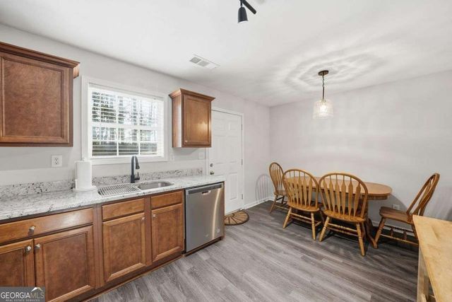 150 Hiram Terrace, Hiram, GA 30141