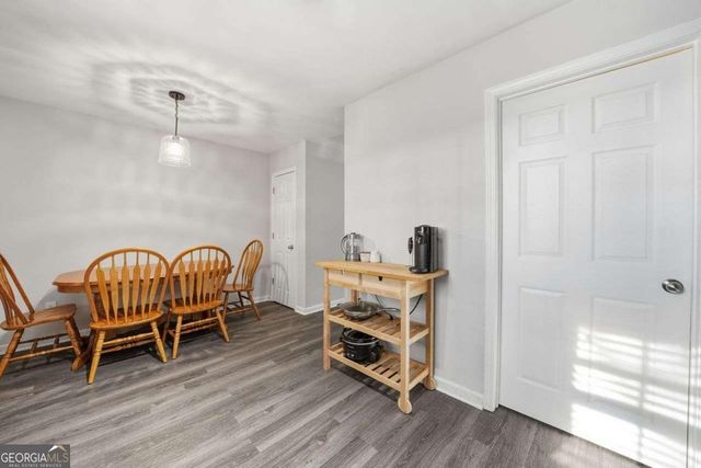 150 Hiram Terrace, Hiram, GA 30141