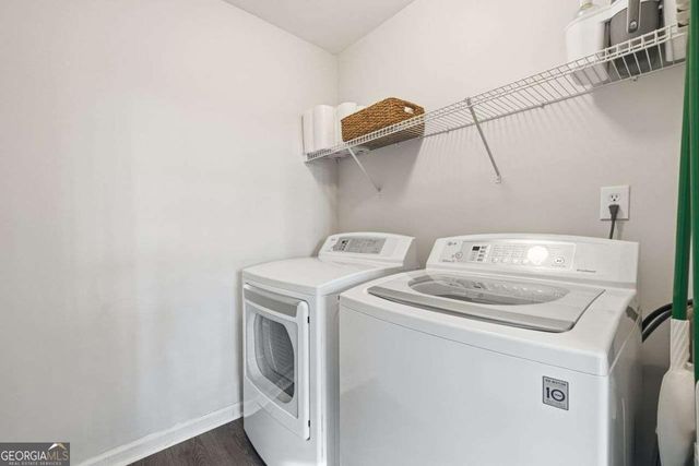 150 Hiram Terrace, Hiram, GA 30141