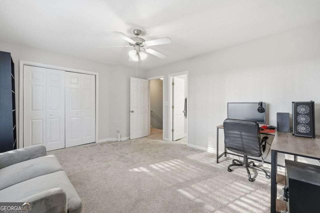 150 Hiram Terrace, Hiram, GA 30141