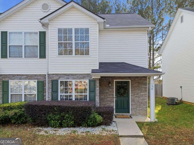 150 Hiram Terrace, Hiram, GA 30141