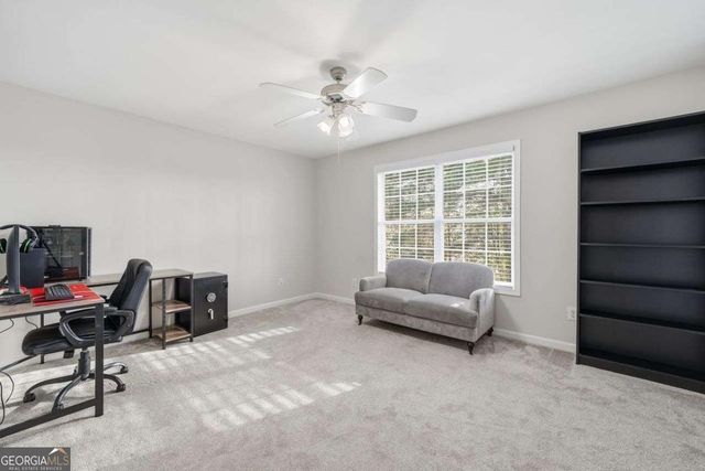 150 Hiram Terrace, Hiram, GA 30141