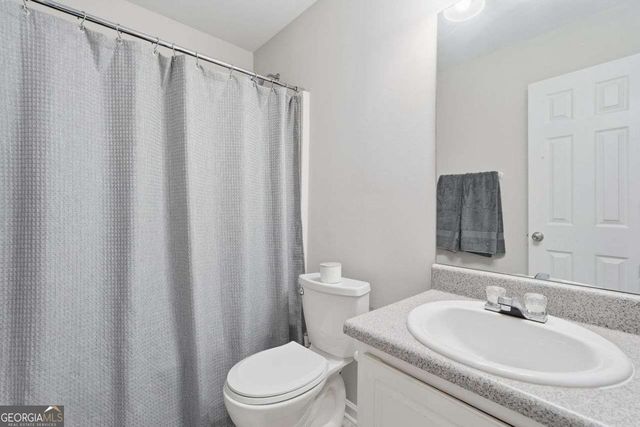 150 Hiram Terrace, Hiram, GA 30141