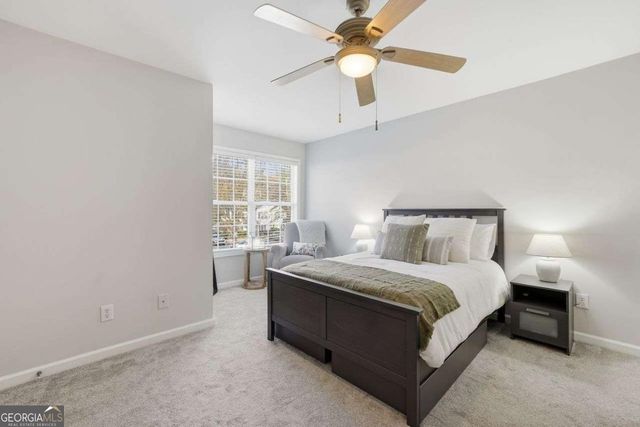 150 Hiram Terrace, Hiram, GA 30141