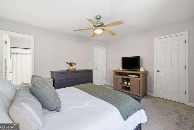 150 Hiram Terrace, Hiram, GA 30141