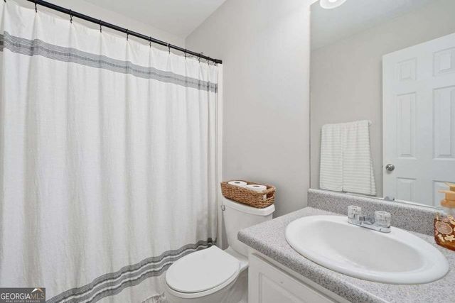 150 Hiram Terrace, Hiram, GA 30141