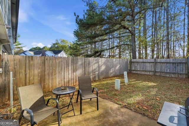 150 Hiram Terrace, Hiram, GA 30141