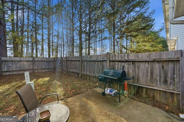 150 Hiram Terrace, Hiram, GA 30141