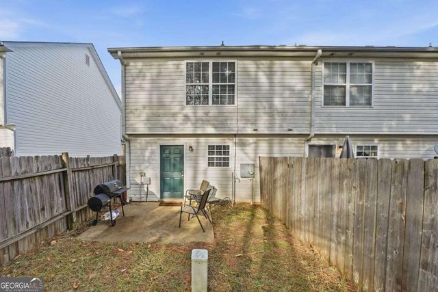 150 Hiram Terrace, Hiram, GA 30141