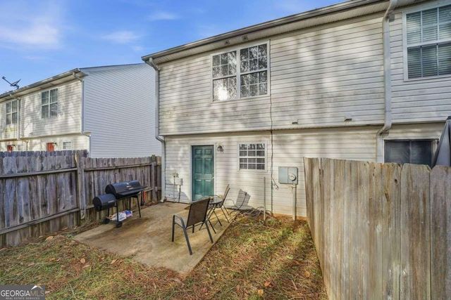 150 Hiram Terrace, Hiram, GA 30141