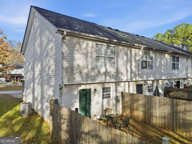 150 Hiram Terrace, Hiram, GA 30141