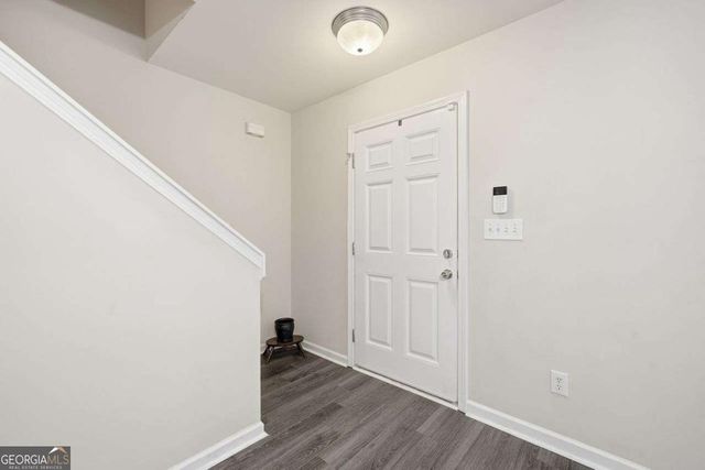 150 Hiram Terrace, Hiram, GA 30141