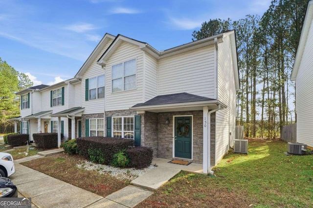 150 Hiram Terrace, Hiram, GA 30141