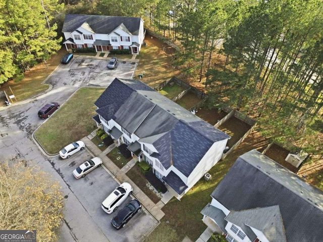 150 Hiram Terrace, Hiram, GA 30141