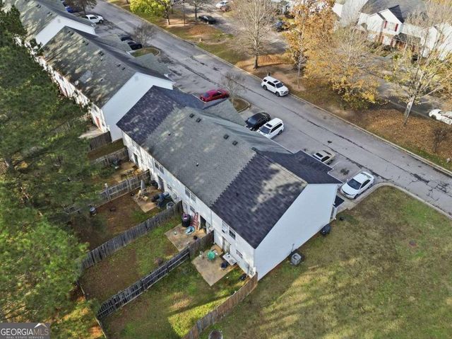 150 Hiram Terrace, Hiram, GA 30141