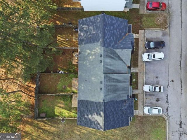 150 Hiram Terrace, Hiram, GA 30141