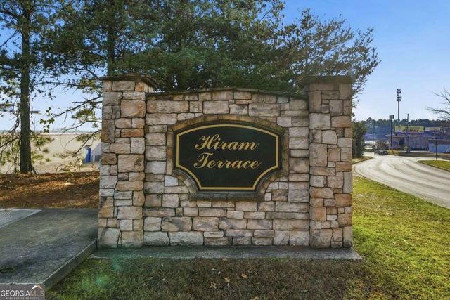 150 Hiram Terrace, Hiram, GA 30141