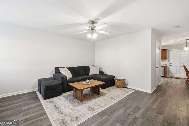 150 Hiram Terrace, Hiram, GA 30141