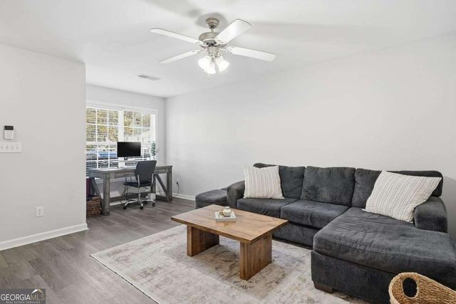 150 Hiram Terrace, Hiram, GA 30141