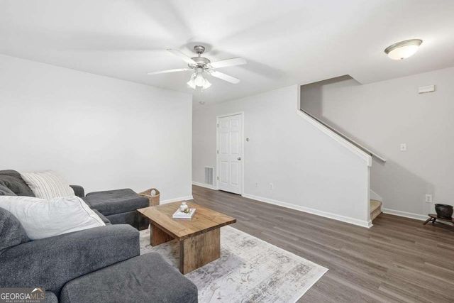 150 Hiram Terrace, Hiram, GA 30141