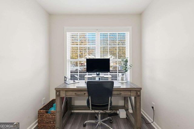 150 Hiram Terrace, Hiram, GA 30141