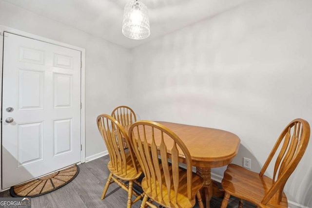 150 Hiram Terrace, Hiram, GA 30141