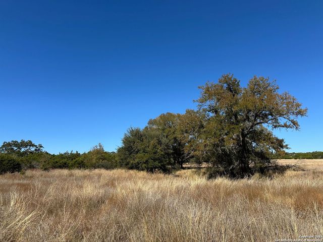 149 Tablerock Ridge, Camp Verde, TX 78010