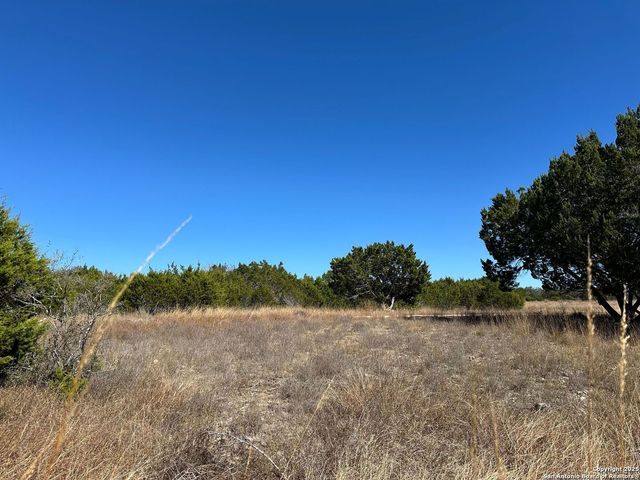 149 Tablerock Ridge, Camp Verde, TX 78010