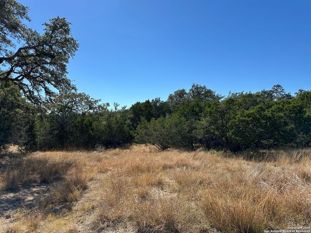 149 Tablerock Ridge, Camp Verde, TX 78010