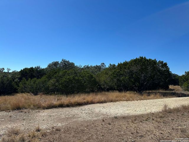 149 Tablerock Ridge, Camp Verde, TX 78010