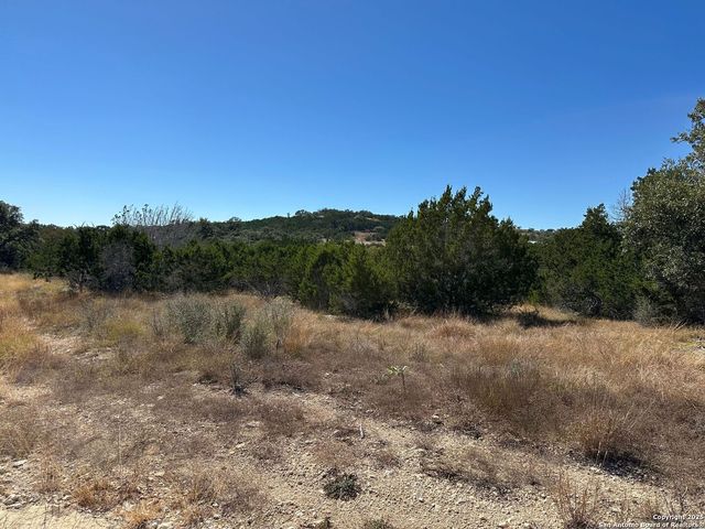 149 Tablerock Ridge, Camp Verde, TX 78010