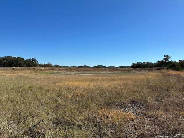 149 Tablerock Ridge, Camp Verde, TX 78010