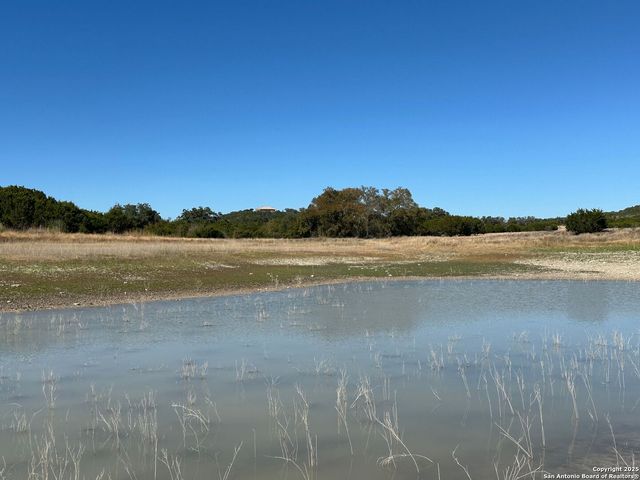 149 Tablerock Ridge, Camp Verde, TX 78010
