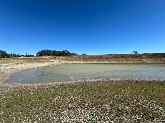 149 Tablerock Ridge, Camp Verde, TX 78010