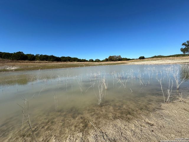149 Tablerock Ridge, Camp Verde, TX 78010