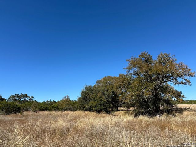 149 Tablerock Ridge, Camp Verde, TX 78010