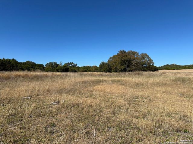 149 Tablerock Ridge, Camp Verde, TX 78010