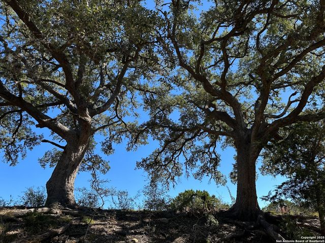 149 Tablerock Ridge, Camp Verde, TX 78010