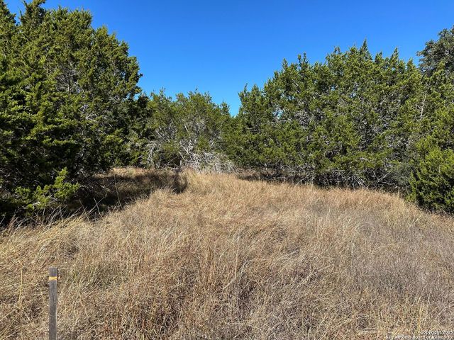 149 Tablerock Ridge, Camp Verde, TX 78010