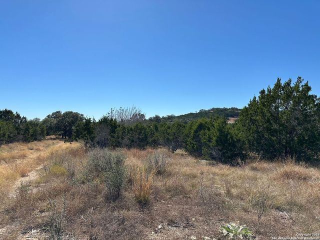 149 Tablerock Ridge, Camp Verde, TX 78010