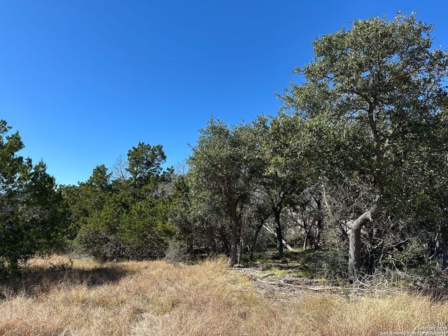149 Tablerock Ridge, Camp Verde, TX 78010
