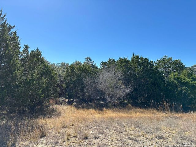 149 Tablerock Ridge, Camp Verde, TX 78010