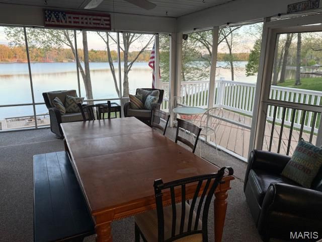 14 Denzel Drive, Greenville, IL 62246
