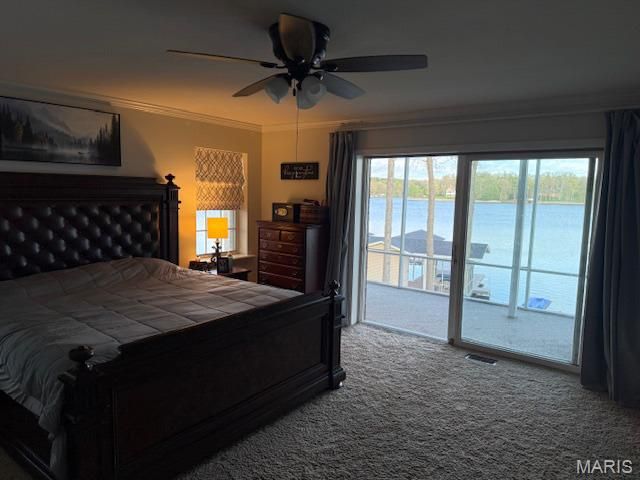 14 Denzel Drive, Greenville, IL 62246
